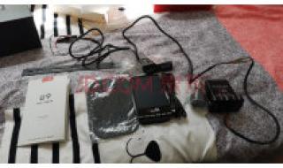 先知电子狗升级 先知电子狗升级