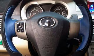 长城腾翼c20r怎么样 长城腾翼c20r怎么样