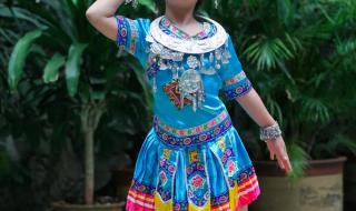 云南电视台少儿频道