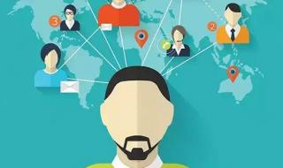 微信群管理机器人 微信群管理机器人