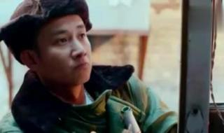 文章过年好表情包 文章过年好表情包