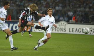 欧洲篮球联赛半决赛 欧洲篮球联赛半决赛