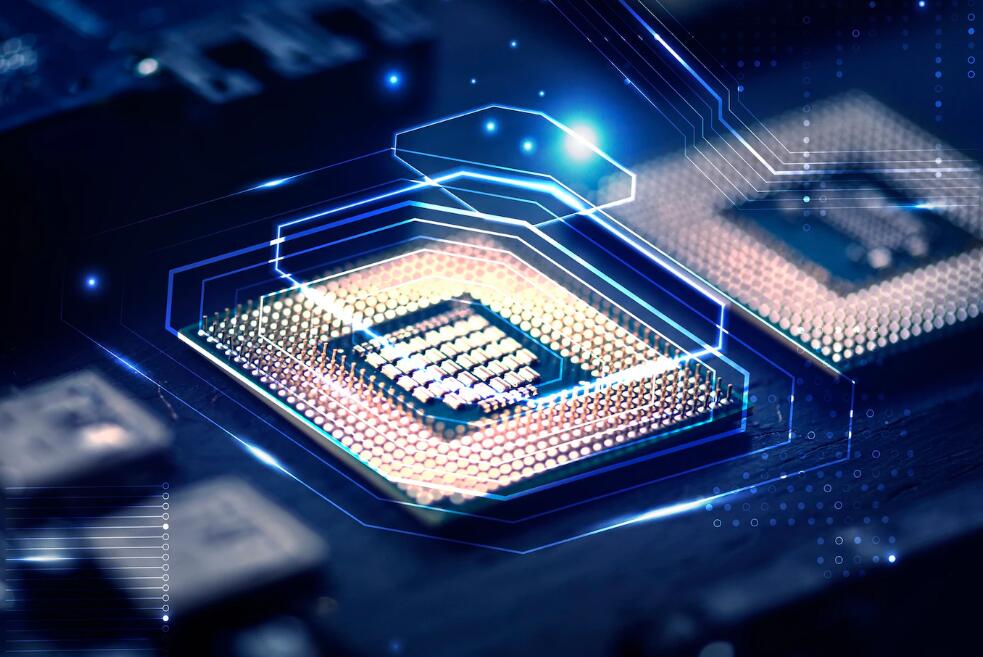 300g真空吸料机怎么设置时间 真空上料机