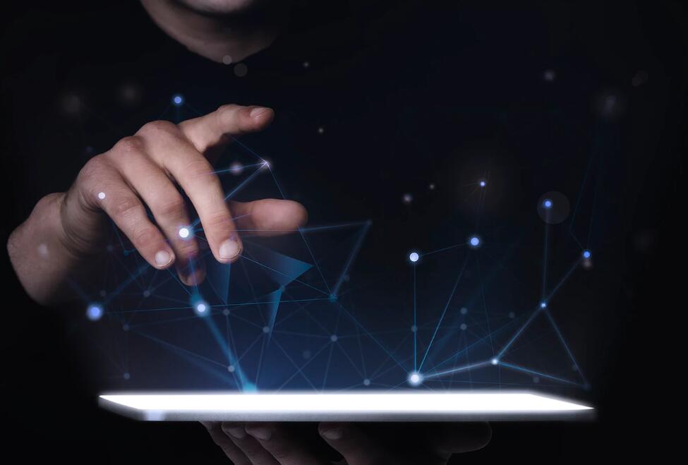 叠螺式污泥脱水机出水慢什么原因 污泥脱水机